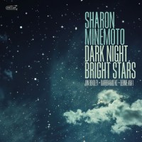 Purchase Sharon Minemoto - Dark Night, Bright Stars