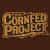 Buy The Cornfed Project - The Cornfed Project Mp3 Download