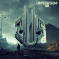 Buy Universum25 - Universum25 Mp3 Download