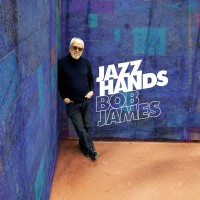 Purchase Bob James - Jazz Hands
