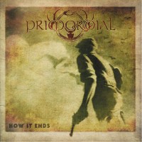 Purchase Primordial - How It Ends