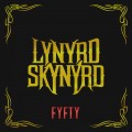 Buy Lynyrd Skynyrd - Fyfty CD1 Mp3 Download