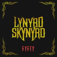 Purchase Lynyrd Skynyrd - Fyfty CD1