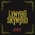 Purchase Lynyrd Skynyrd - FYFTY MP3