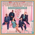 Buy Pentatonix - The Greatest Christmas Hits Mp3 Download