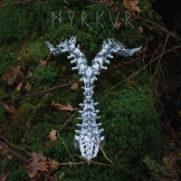 Purchase Myrkur - Spine