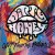 Buy Dirty Honey - Can't Find The Brakes Mp3 Download