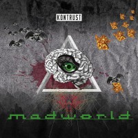 Purchase Kontrust - Madworld