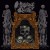 Buy Mortuary Drape - Black Mirror Mp3 Download