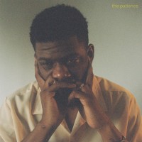 Purchase Mick Jenkins - The Patience
