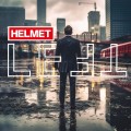 Buy Helmet - Left Mp3 Download