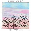 Buy Afton Wolfe - The Harvest Mp3 Download