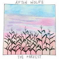 Purchase Afton Wolfe - The Harvest