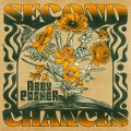 Buy Abby Posner - Second Chances Mp3 Download