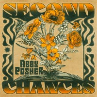 Purchase Abby Posner - Second Chances