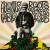 Buy Augustus Pablo - Roots, Rockers & Dub Mp3 Download