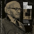 Buy Dave Liebman - Live At Smalls Mp3 Download