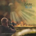 Buy John Greenwood - Dark Blue Mp3 Download