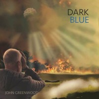 Purchase John Greenwood - Dark Blue
