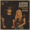 Buy Kameron Marlowe - I Can Lie (The Truth Is) (Feat. Erin Kirby) (CDS) Mp3 Download