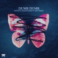 Buy Mattn & Bassjackers - Dumb Dumb (Feat. Emy Perez) (CDS) Mp3 Download