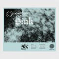 Buy Optic Sink - Optic Sink Mp3 Download