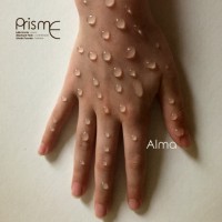 Purchase Prisme - Alma