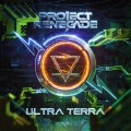 Buy Project Renegade - Ultra Terra Mp3 Download