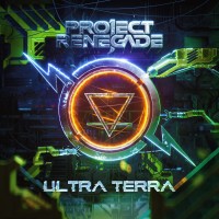 Purchase Project Renegade - Ultra Terra