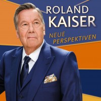 Purchase Roland Kaiser - Neue Perspektiven CD1
