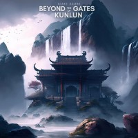 Purchase State Azure - Beyond The Gates Of Kunlun