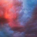 Buy State Azure - Breathe Mp3 Download