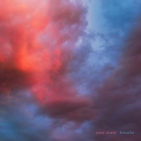 Purchase State Azure - Breathe