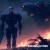 Buy State Azure - The Terminator (EP) Mp3 Download