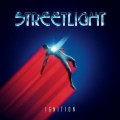 Buy Streetlight - Ignition Mp3 Download