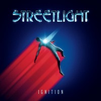 Purchase Streetlight - Ignition