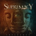 Buy Supremacy - Influence Mp3 Download