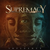 Purchase Supremacy - Influence