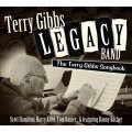 Buy Terry Gibbs Legacy Band - The Terry Gibbs Songbook Mp3 Download