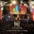Buy The Neal Morse Band - An Evening Of Innocence & Danger: Live In Hamburg Mp3 Download