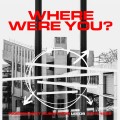 Buy VA - Where Were You? (Independent Music From Leeds 1978-1989) CD1 Mp3 Download