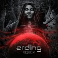 Buy Erdling - Helheim Mp3 Download