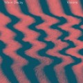 Buy Wave Decay - Visions (EP) Mp3 Download