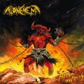 Buy Atonement - Sadistic Invaders Mp3 Download