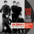 Buy David John & The Mood - Diggin' For Gold Mp3 Download