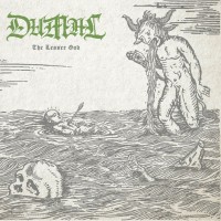 Purchase Dumal - The Lesser God