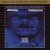 Buy Jim Hall - Concierto (Remastered 2003) Mp3 Download