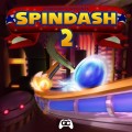 Purchase VA - Spindash 2 Mp3 Download