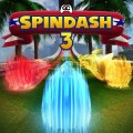 Purchase VA - Spindash 3 Mp3 Download