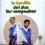 Buy Los Compadres - Lo Inedito (Vinyl) Mp3 Download